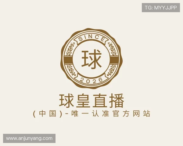关于暴风体育官网